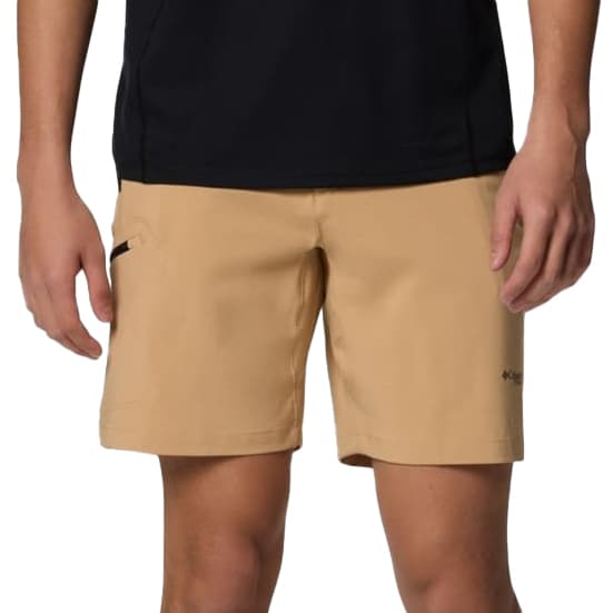 Pantalón COLUMBIA TRIPLE CANYON SHORT II