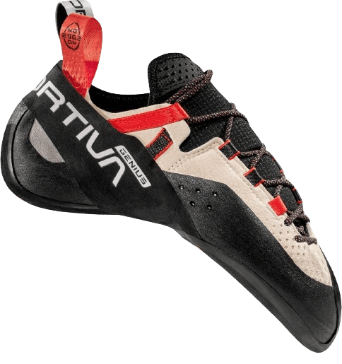 Climbing Shoes LA SPORTIVA GENIUS