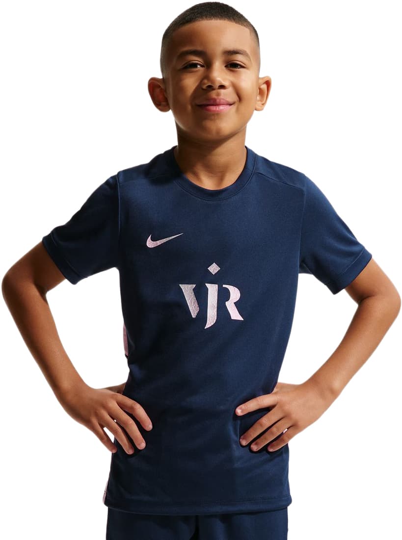Pantalons NIKE VIRGIL VAN DIJK ACADEMY