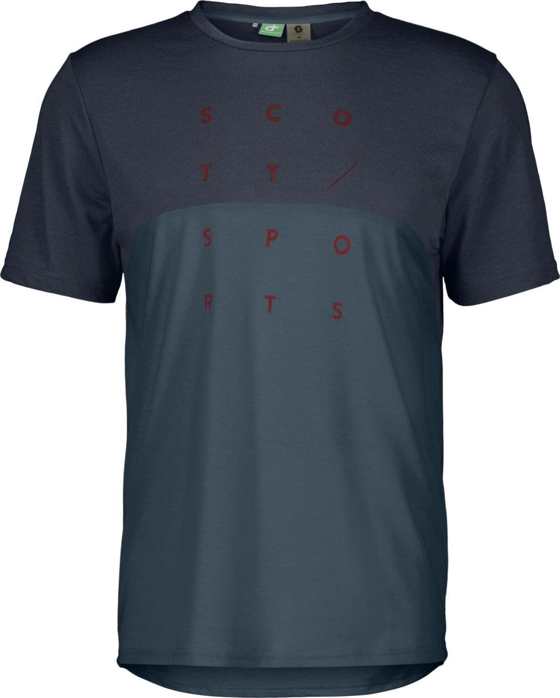 DARK BLUE/M