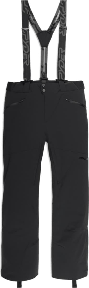 Pantalón SPYDER M BORMIO PANTS