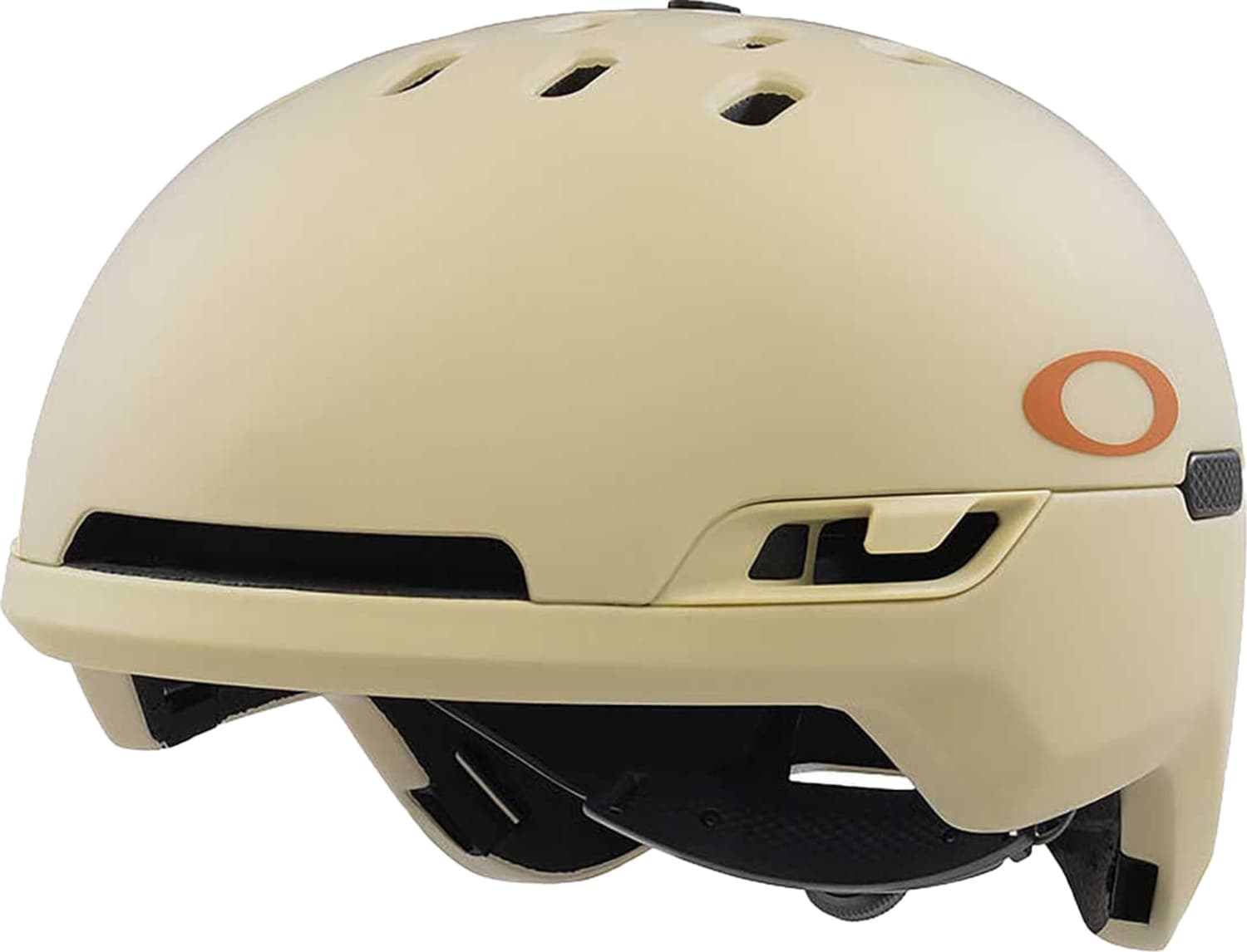 Casco OAKLEY MOD BC