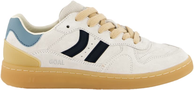 Zapatillas COOLWAY GOAL
