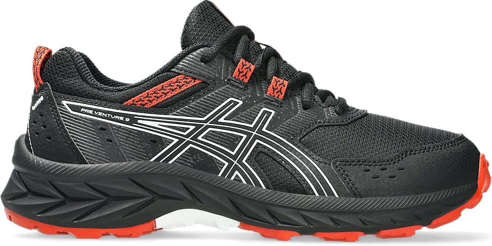 Sneaker ASICS GEL-VENTURE 9 GS