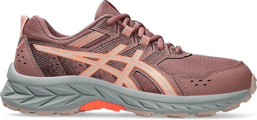 Sneaker ASICS GEL-VENTURE 9 GS