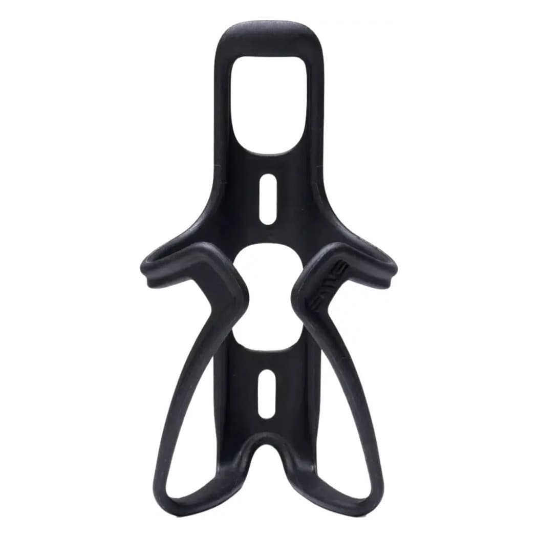 Zubehör und Ersatzteile ENVE ENVE CIM TOP LOAD CAGE