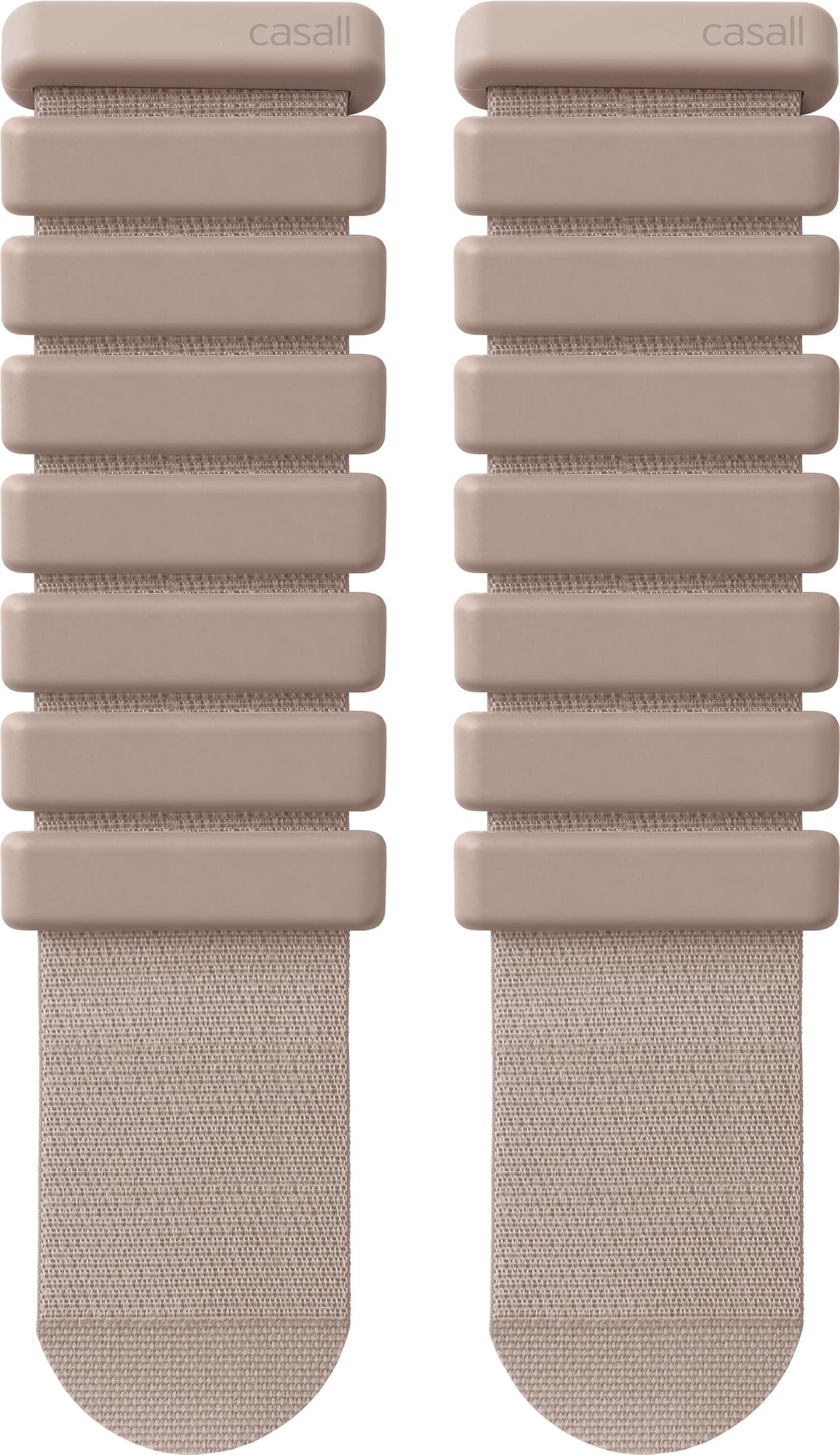 Accesorio y Recambio CASALL DEFINE WRIST WEIGHT 1KG