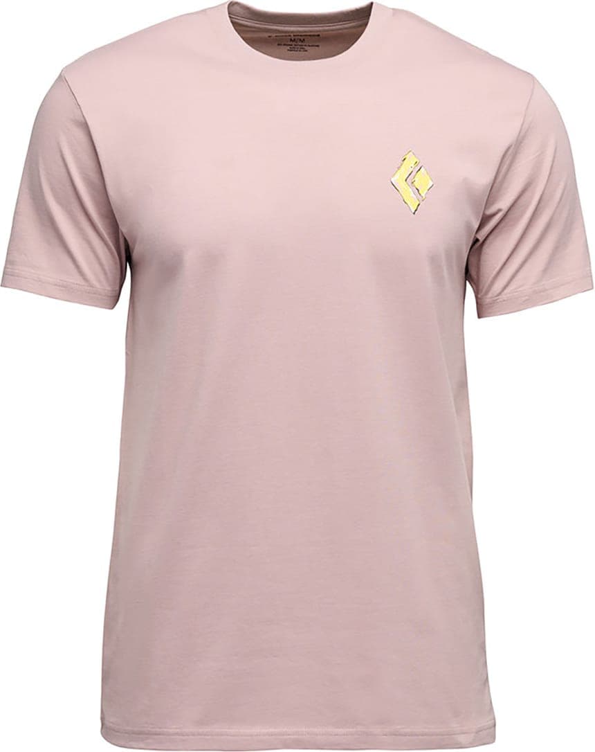 PALE MAUVE