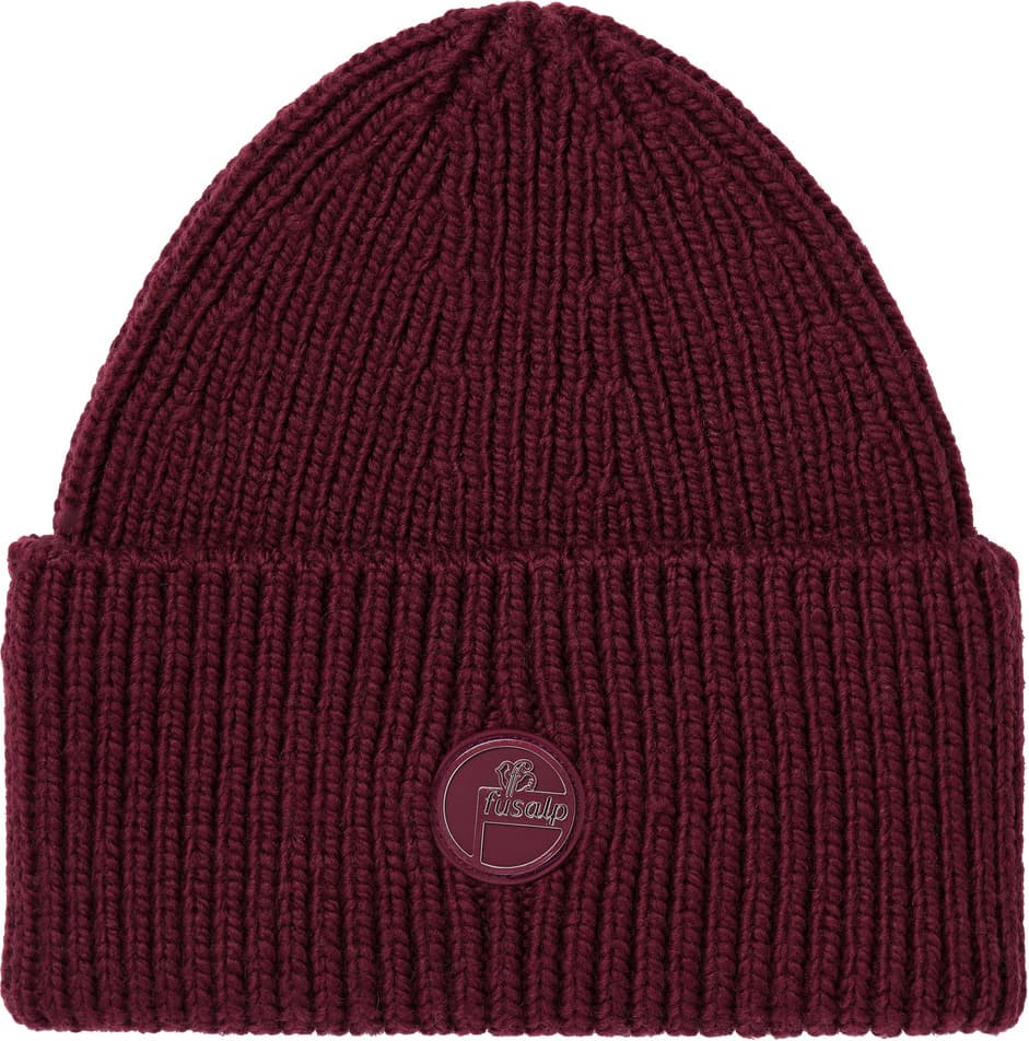 Gorro FUSALP KNIT BEANIE II