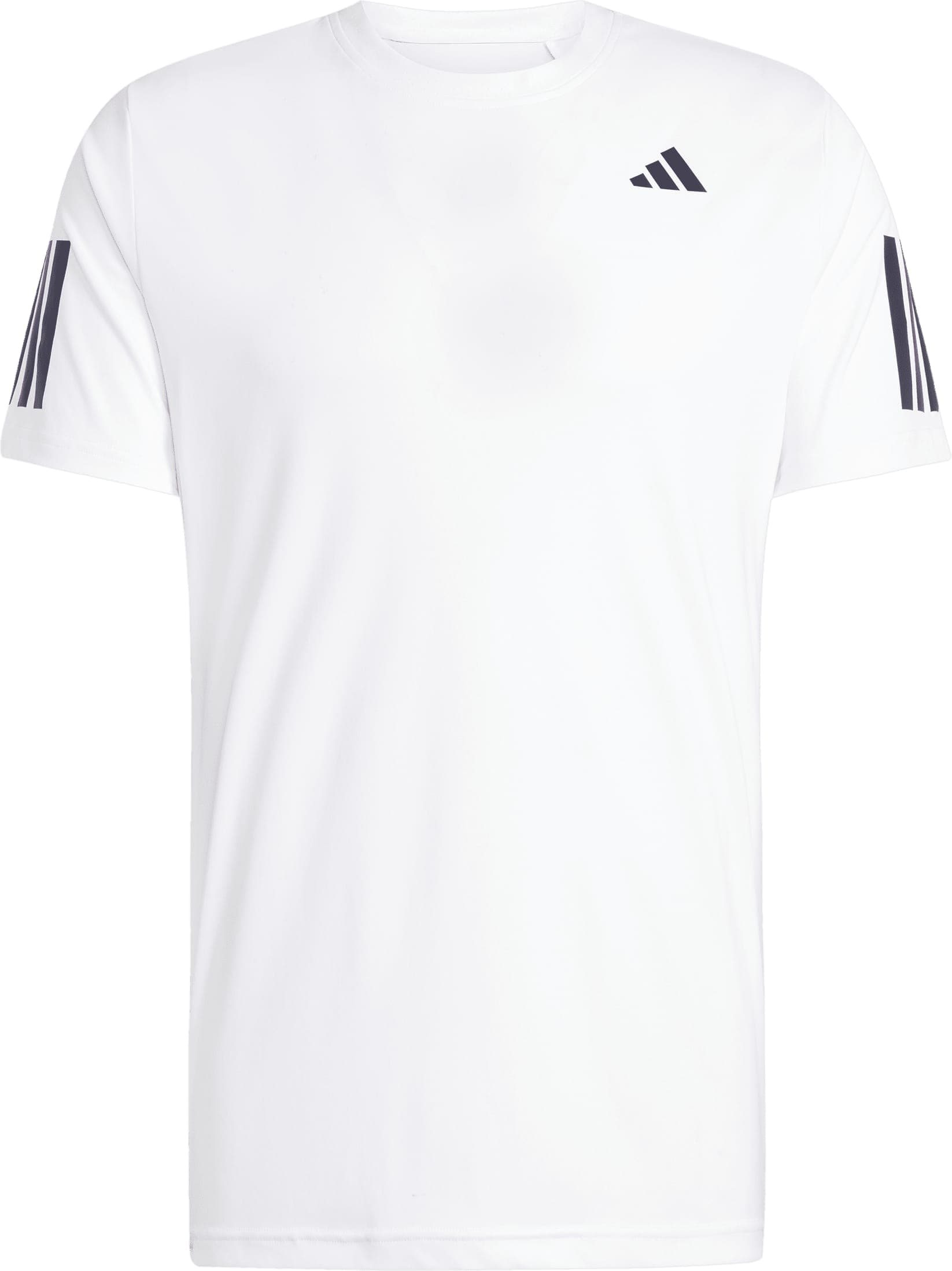 T-Shirt ADIDAS CLUB 3STR TEE