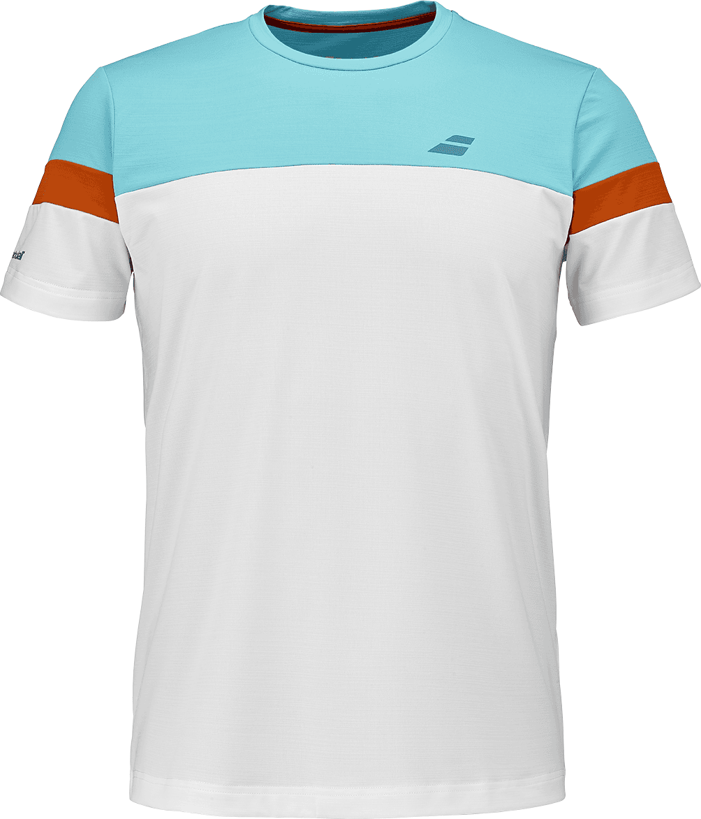 Pants BABOLAT SHORT LEBRON