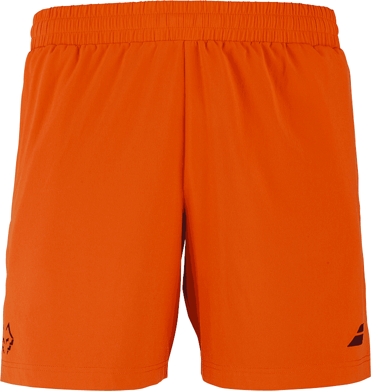 Pants BABOLAT SHORT LEBRON