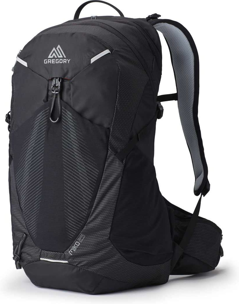 Backpack GREGORY MIKO 25