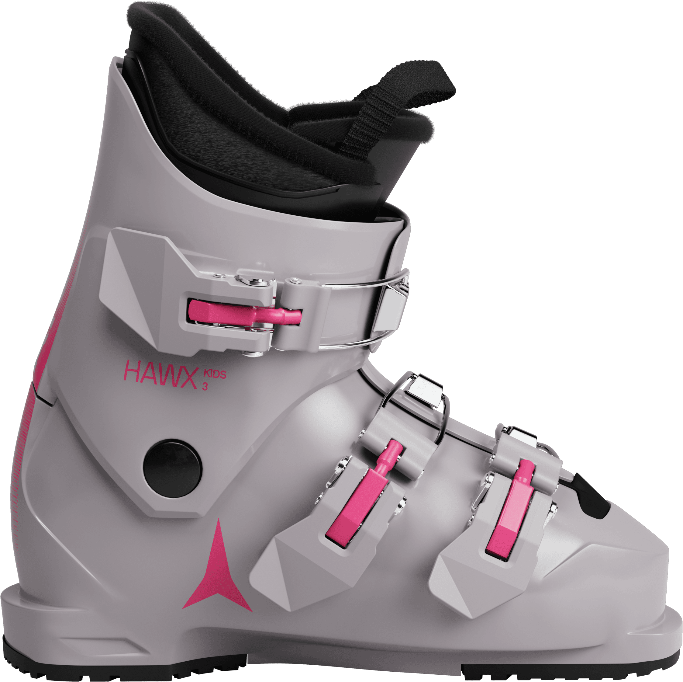 Bottes ATOMIC HAWX KIDS 3