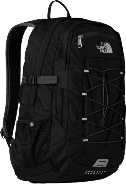 Motxilla THE NORTH FACE BOREALIS CLASSIC