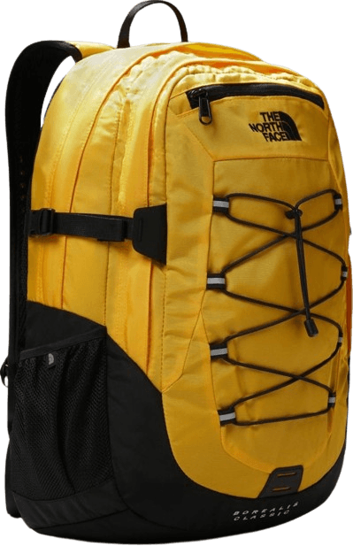 Motxilla THE NORTH FACE BOREALIS CLASSIC