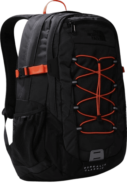 Motxilla THE NORTH FACE BOREALIS CLASSIC