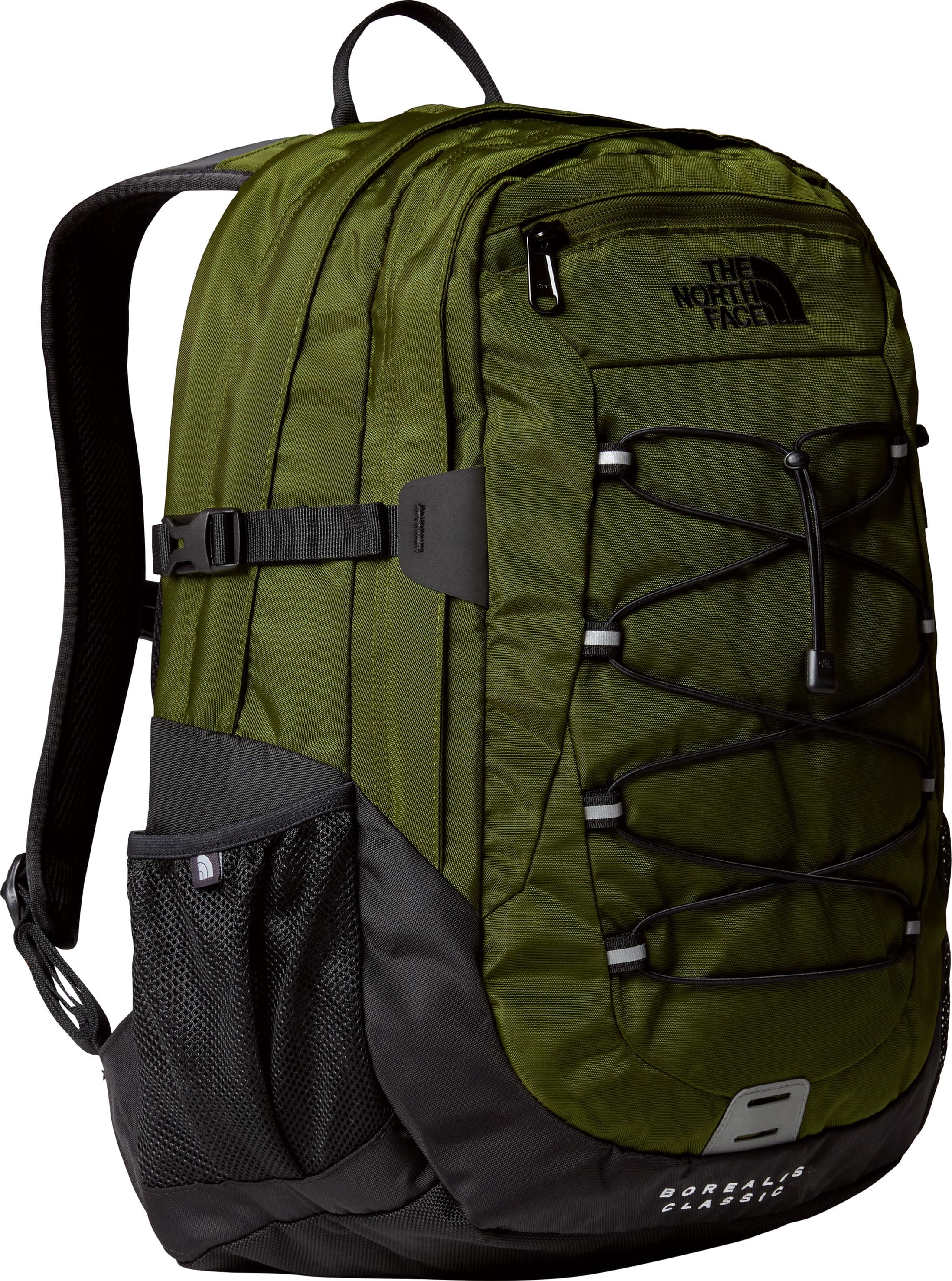 Motxilla THE NORTH FACE BOREALIS CLASSIC