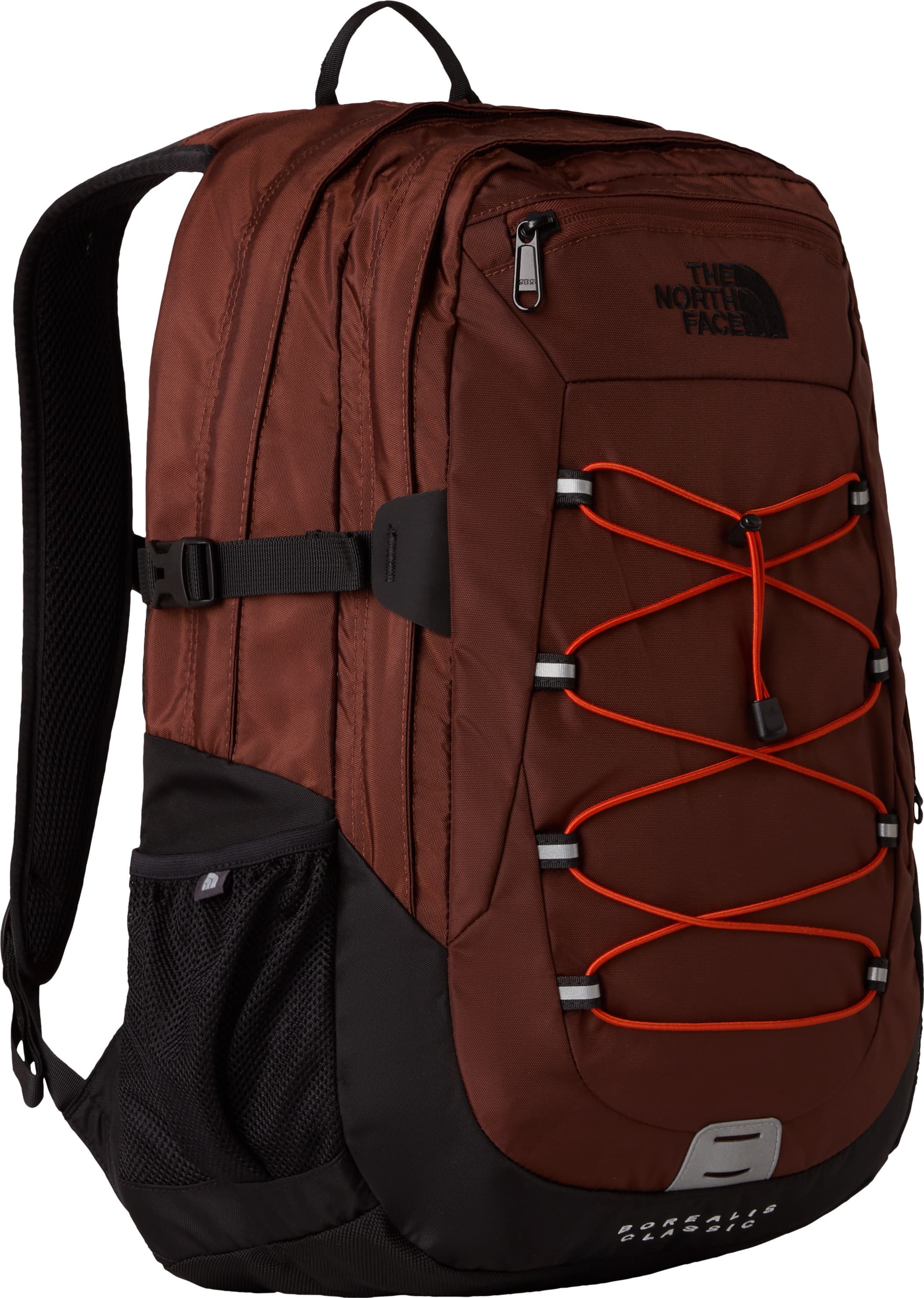 Mochila THE NORTH FACE BOREALIS CLASSIC