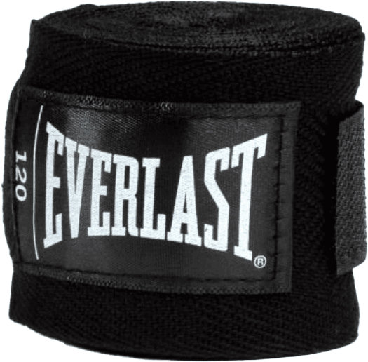 Accesorio y Recambio EVERLAST CORE HANDWRAPS