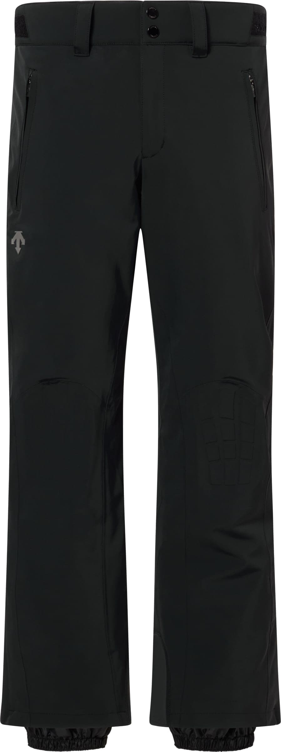 Pantalón DESCENTE SWISS SLIM PANTS
