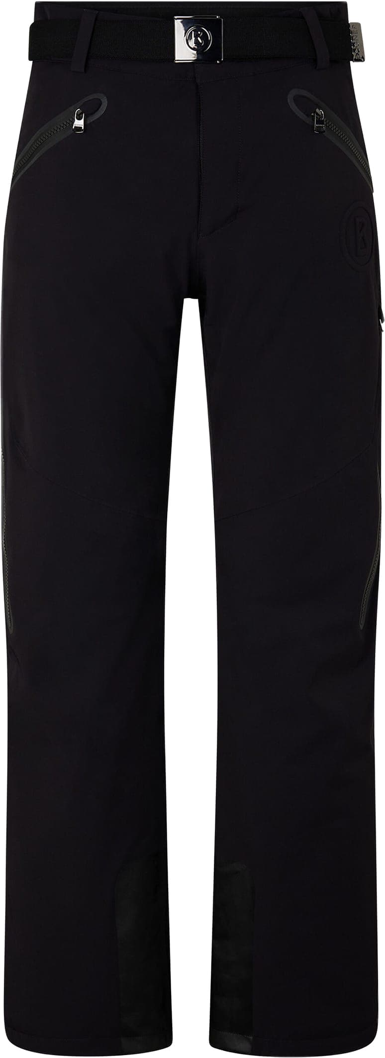 Pants BOGNER TIM2-T