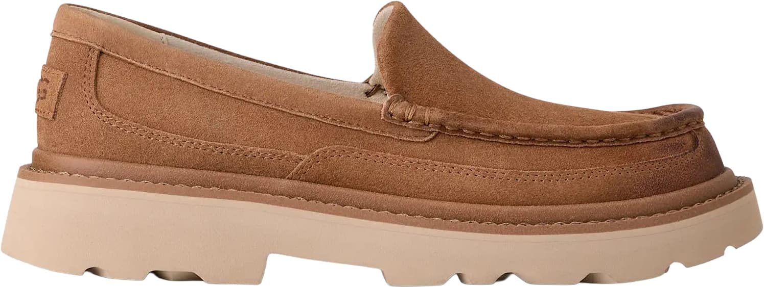 Sabatilles UGG M ASCOT LUG