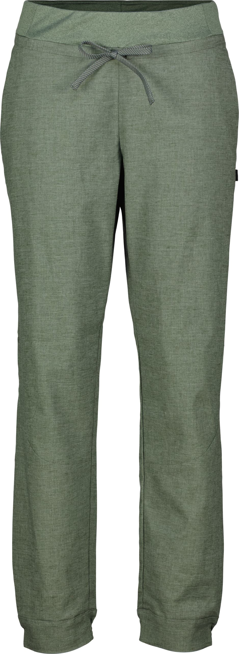 Pantalón MERU VALENCE LG PANTS WOMEN