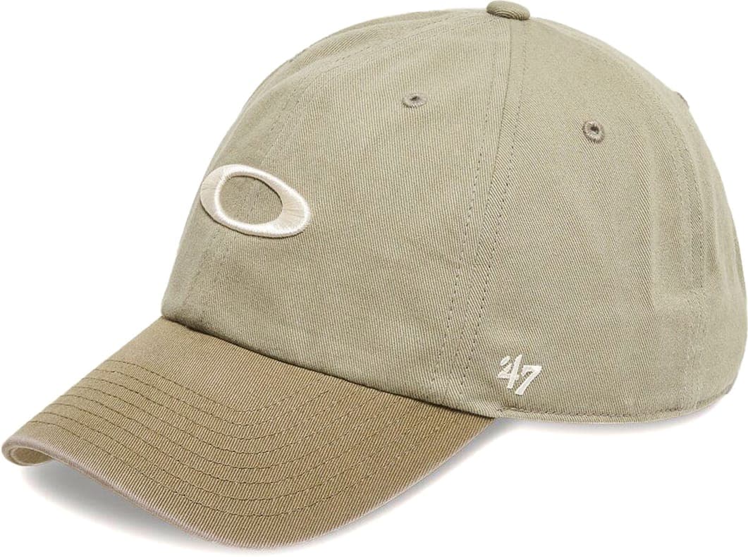 BOULDER/ARMY GREEN/MIST