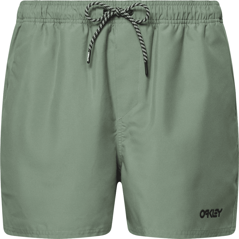 AVIATOR GREEN