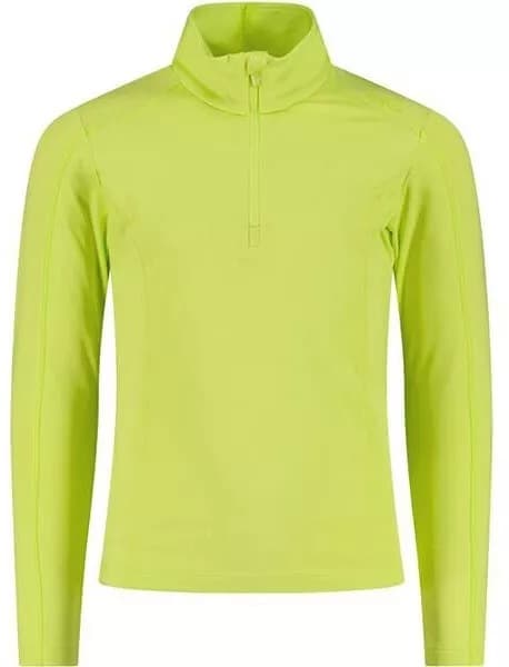 Fleece CMP CAMPAGNOLO KID G SWEAT