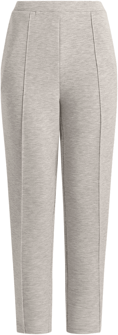Hose VARLEY THE SLIM PINTUCK PANT 27.5
