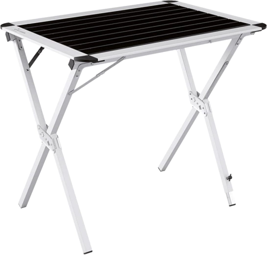 Table EASY CAMP ASPEN TABLE M