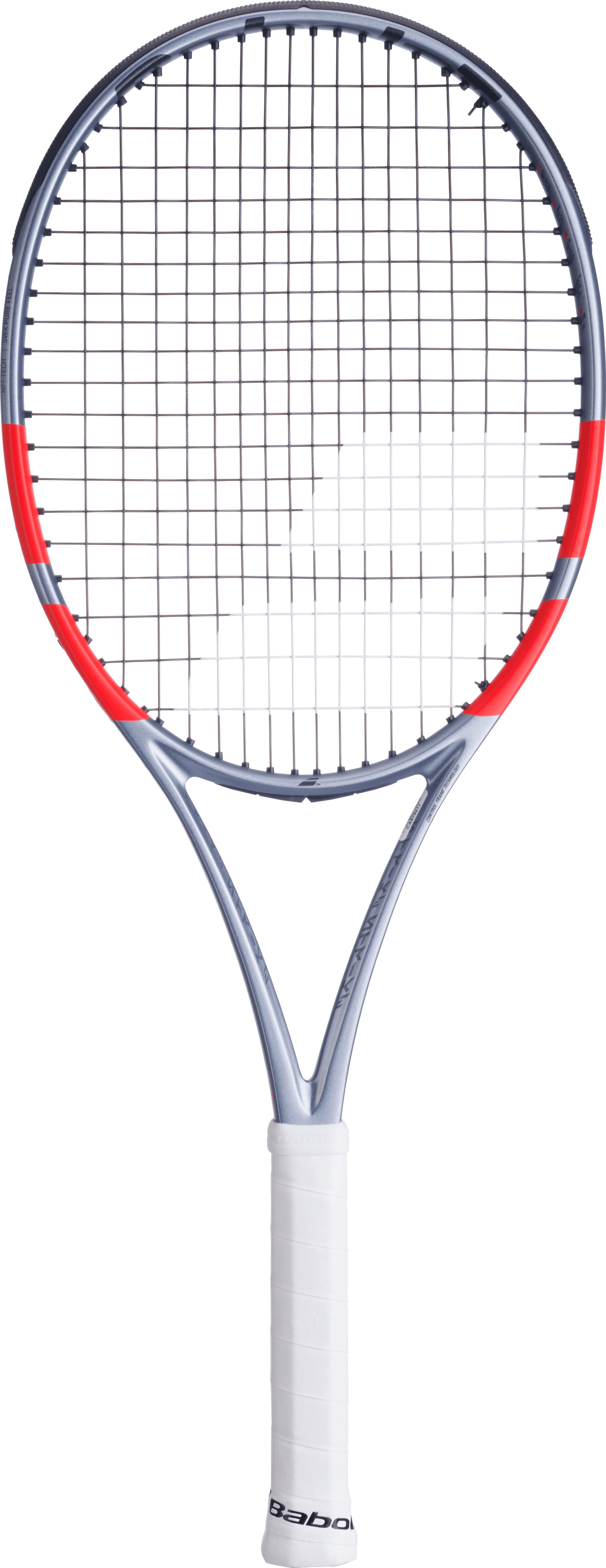Racket BABOLAT PS TEAM GEN4 S