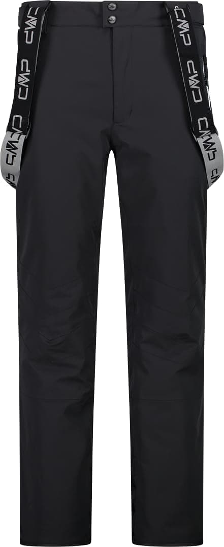 Pantalons CMP CAMPAGNOLO MAN PANT