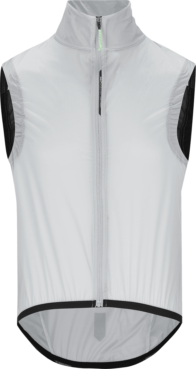 Chaleco Q36.5 AIR VEST