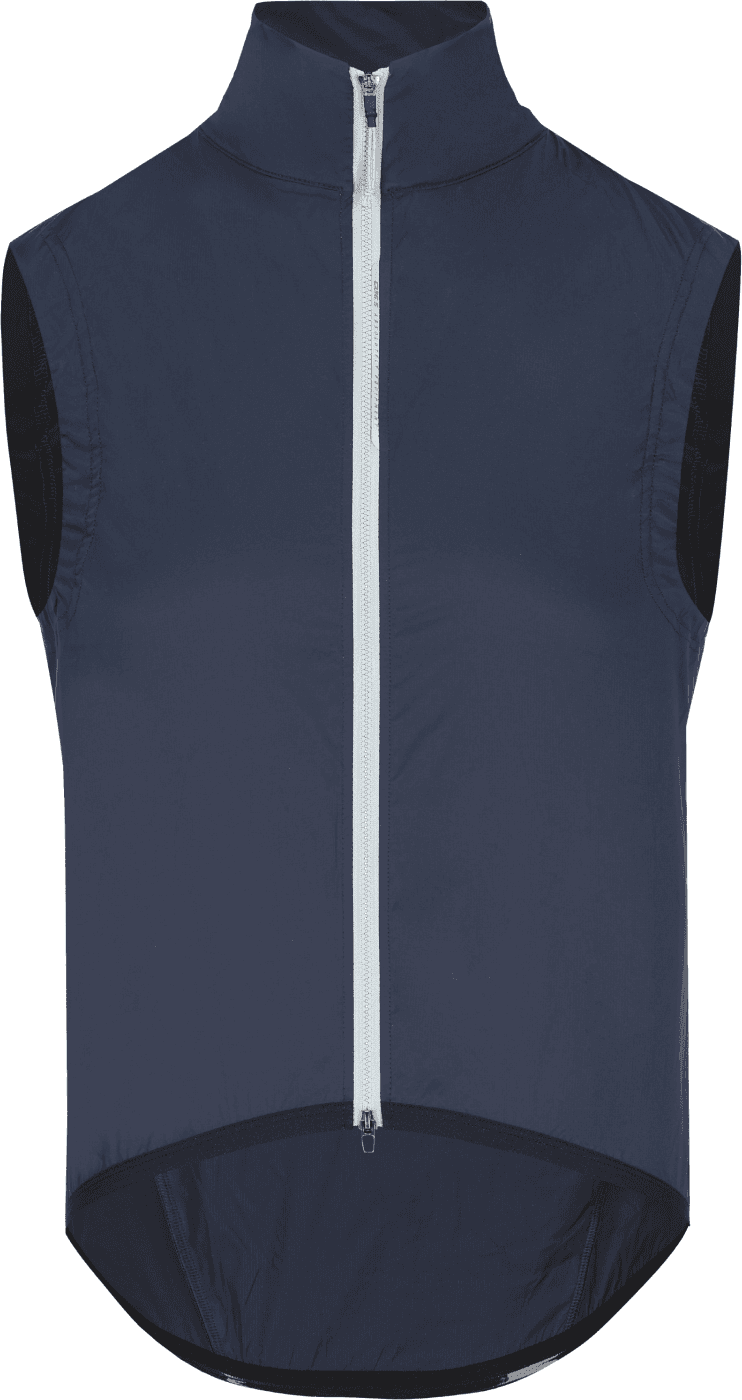 Chaleco Q36.5 AIR VEST