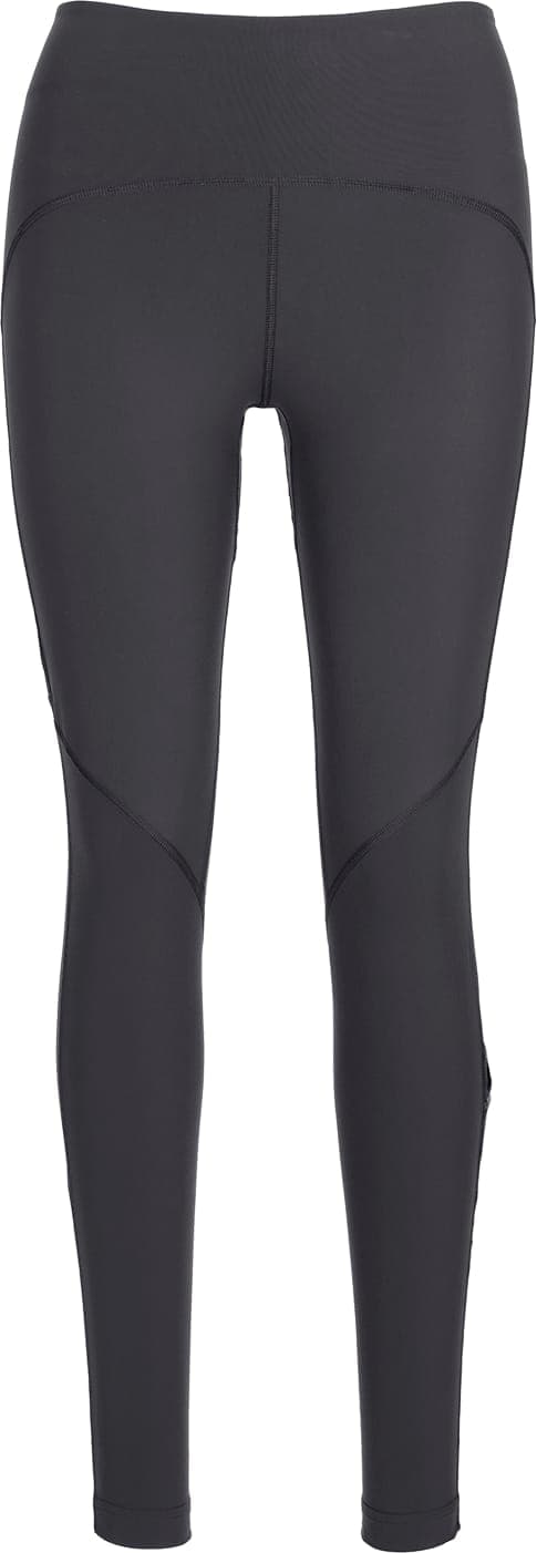 Pants RAB METRON TIGHTS WMNS