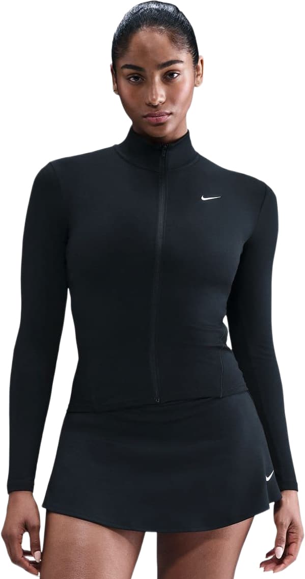 Sweatshirt NIKE NIKE ONE FITTED