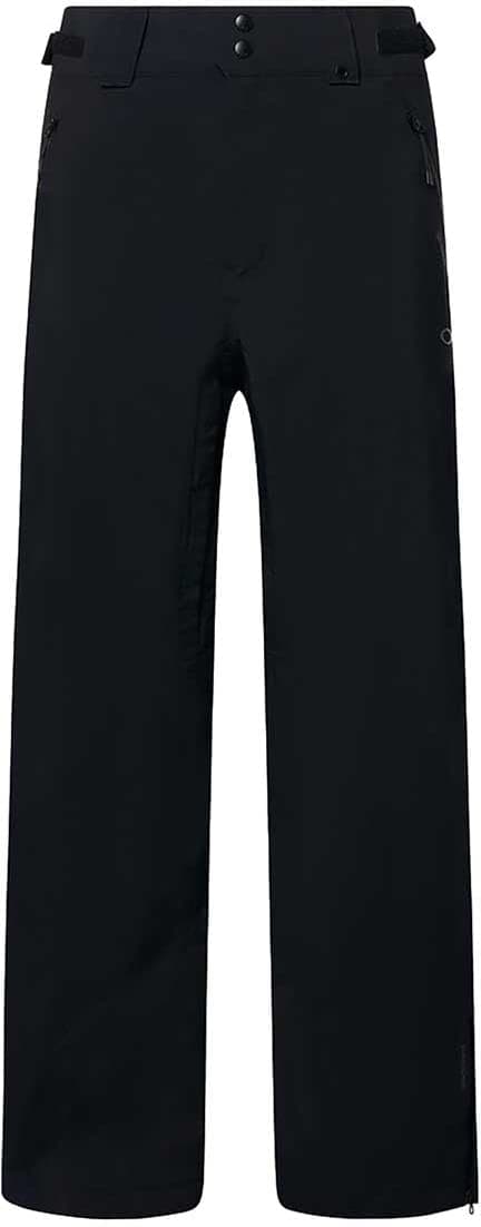 Pants OAKLEY SUB TEMP RC GORE-TEX PANT 2.0