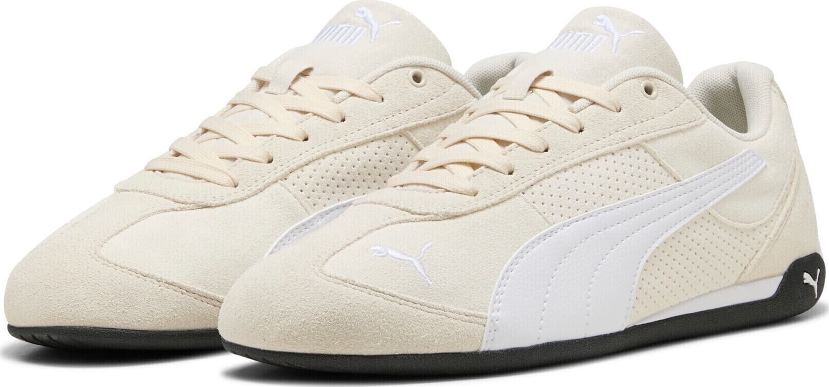Zapatillas PUMA PUMA REPLICATCH SD