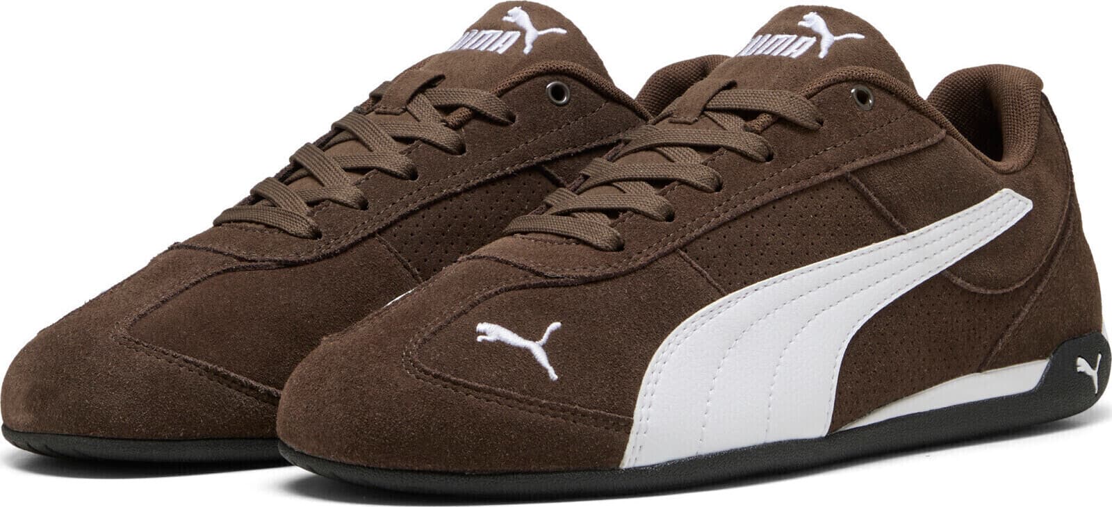 Zapatillas PUMA PUMA REPLICATCH SD