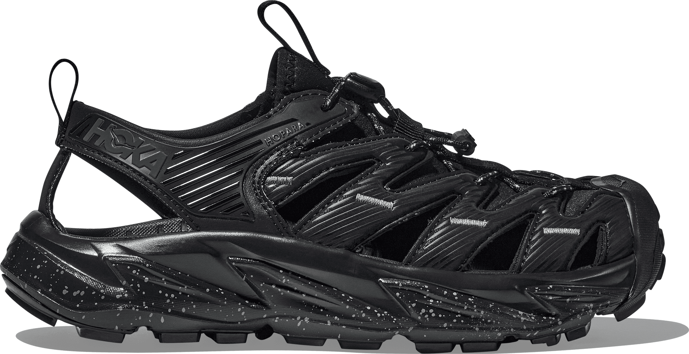 Chaussures HOKA HOPARA