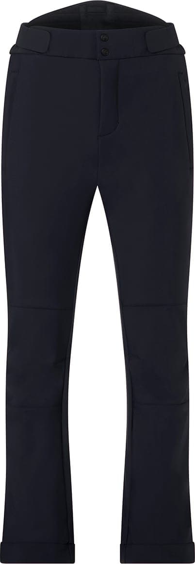 Pantalons FUSALP FRANZ IV