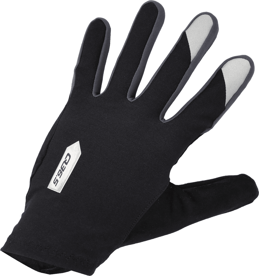 Gants Q36.5 HIBRID GLOVES