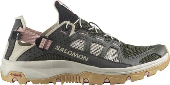 Xancletes SALOMON TECHAMPHIBIAN 5 W