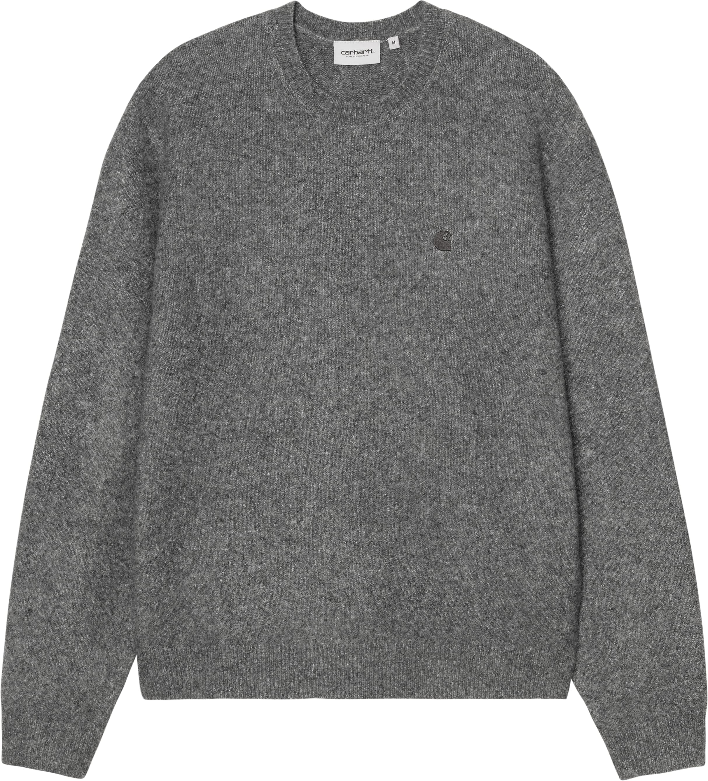 Jersey CARHARTT WIP CURTIS SWEATER