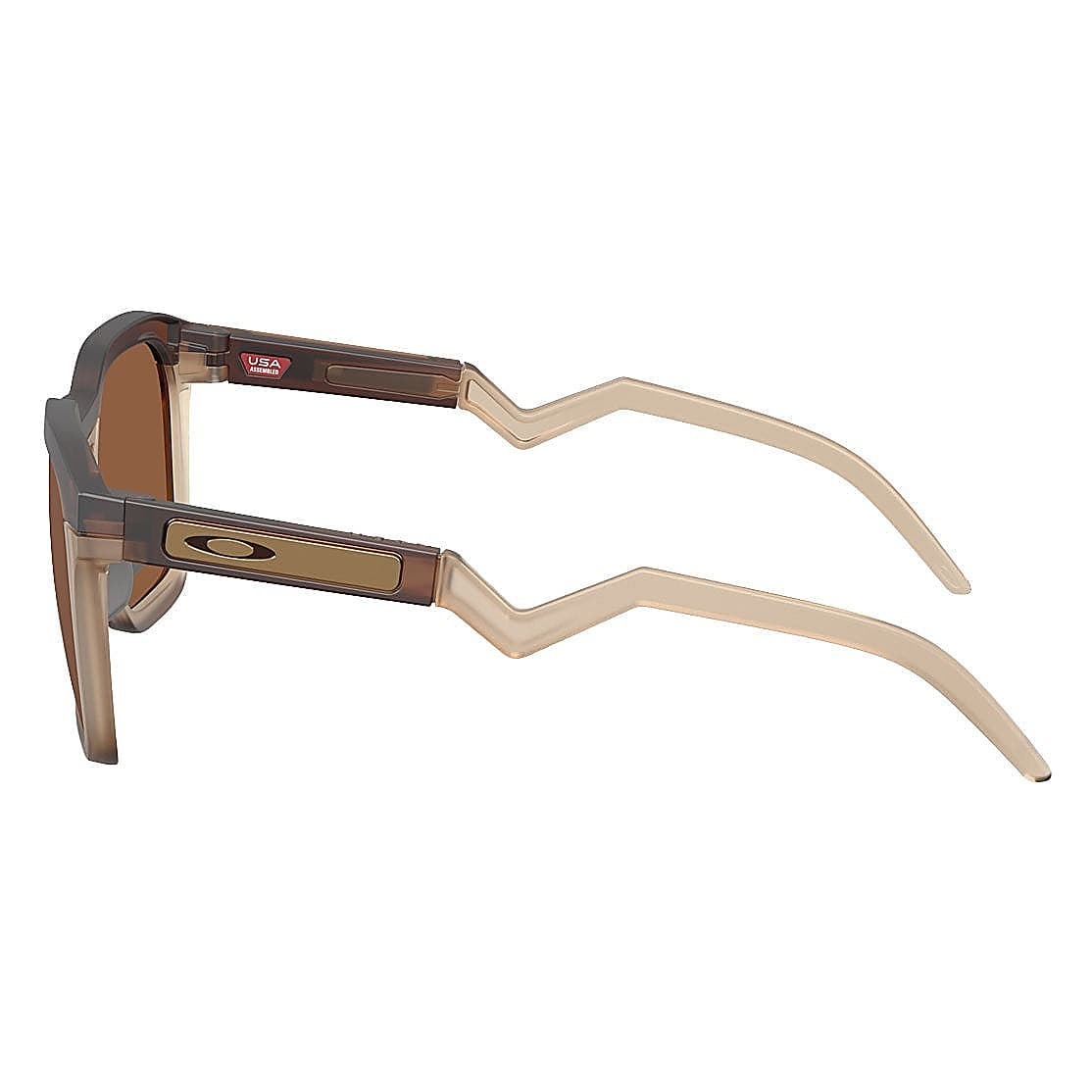 Gafas OAKLEY HSTN SQ