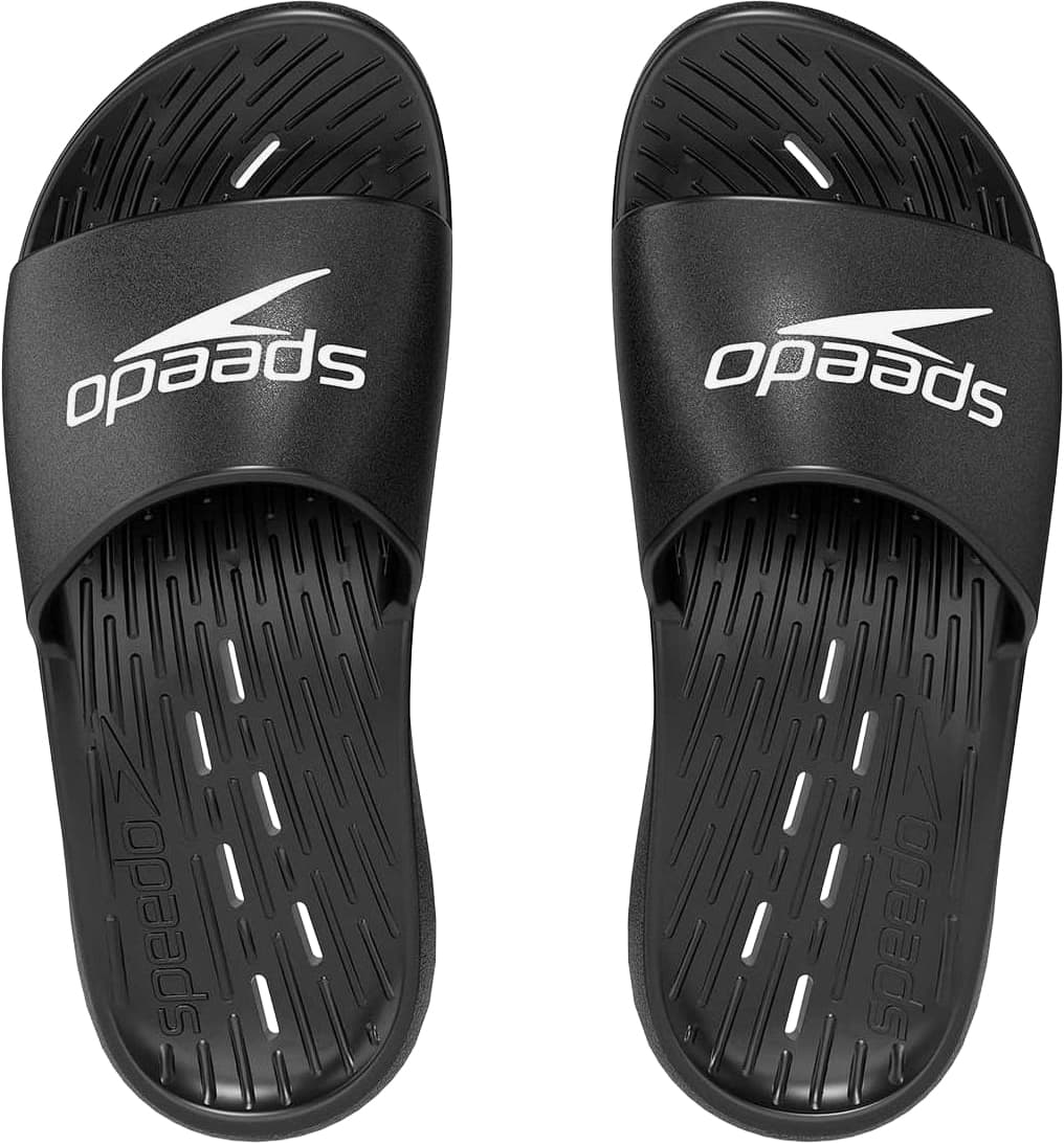 Flip Flop SPEEDO SPEEDO SLIDES ONE PIECE