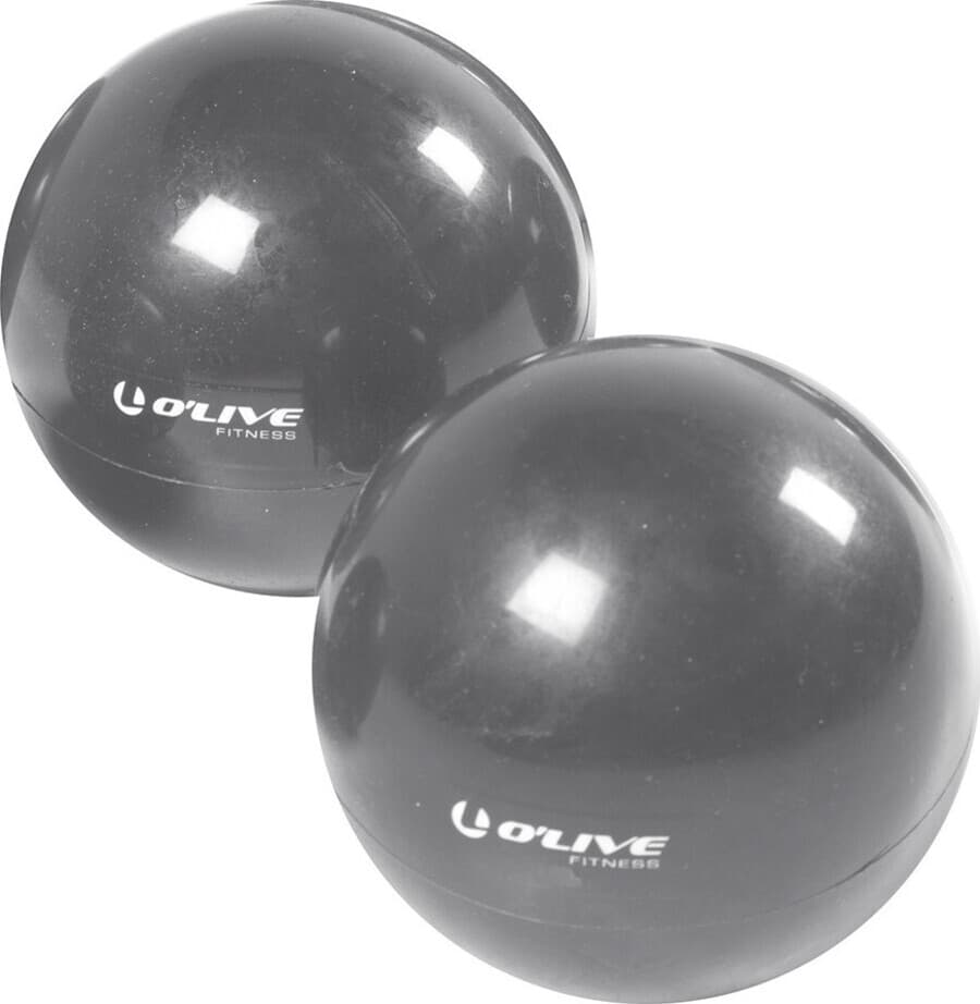 Medizinball O'LIVE TONO BALL O'LIVE